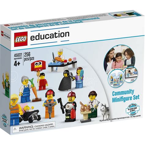 43 Free Lego Learning Games