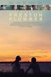 The Diary of Preston Plummer | Rotten Tomatoes