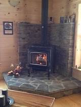 Photos of Stoves For Sale Brick