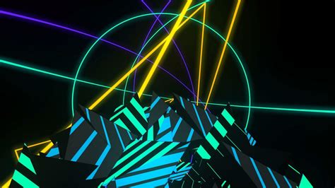 Best 48 edm wallpaper on hipwallpaper edm wallpaper laser edm wallpaper and edm wallpaper controller. EDM Desktop Wallpapers - Wallpaper Cave