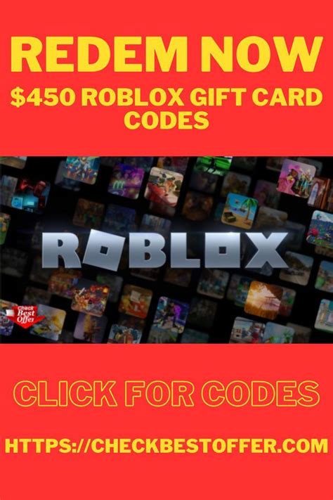 Free Reward Codes For Roblox In February 2023 To Redeem Most Promo