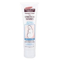 How long until i see results? Palmers Cocoa Butter | Stretch Mark Cream - Pharmacy2U