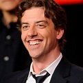 Christian Borle on Instagram: “I'm the worst!! I haven't posted in ages ...