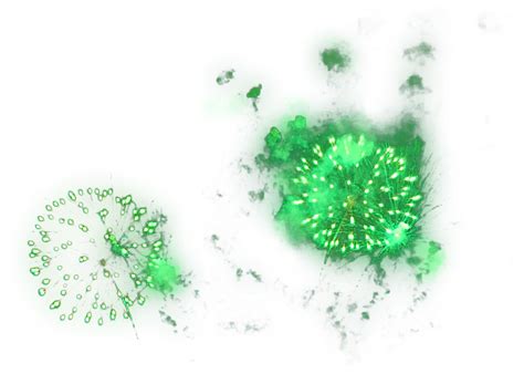 🥇 Image Of Backgrounds Abstract Nature Illustration Png Fireworks