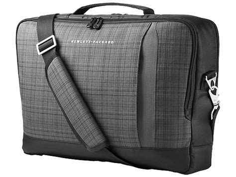 Hp Slim Professional Top Load Case Hp Official Store