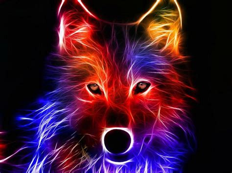 Wolf Cool Desktop Wallpapers Cool Wolf 2021 Cool Wallpaper Hd