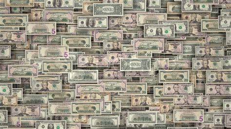 Free Download Stacks Of Money Wallpaper Viewing Gallery 1920x1080 For