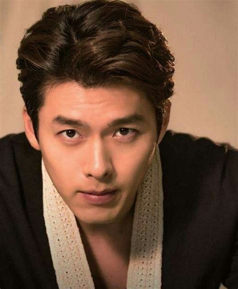 หล่อจัง หวานใจของฉัน Most Handsome Korean Actors Handsome Actors Cute Actors Handsome Men