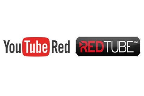 Youtube Exec On Comparisons To Porn Site Redtube Were Not Too Worried