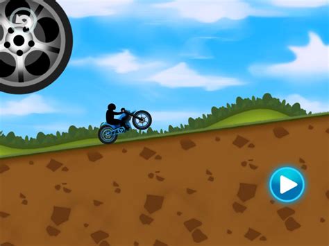 Fun Kid Racing Apk Download Free Racing Game For Android