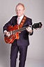 Peter Asher: A Musical Memoir of the ‘60s and Beyond in Chicago at