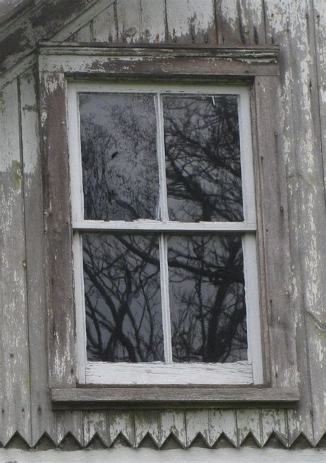 The Truth About Old Wood Windows Oldhouseguy Blog