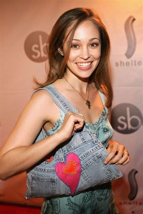 51 Hottest Autumn Reeser Bikini Pictures Are Truly Entrancing And