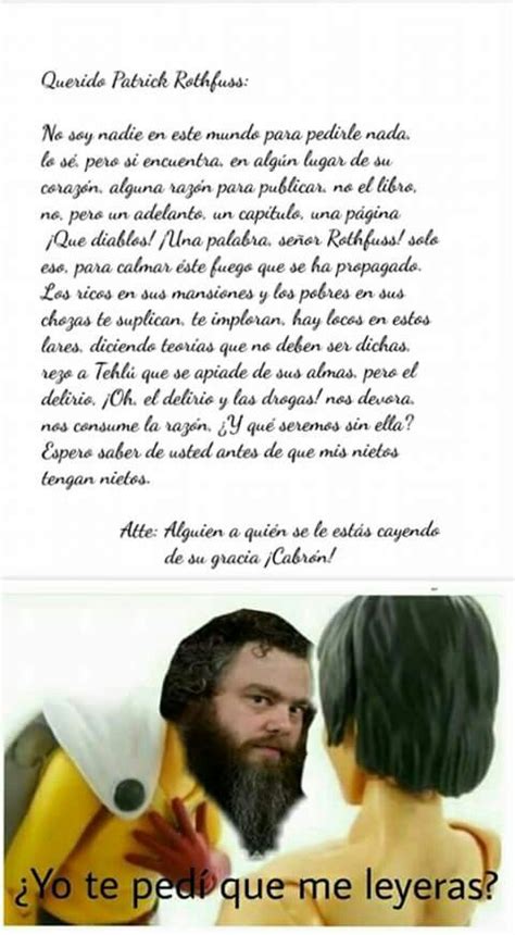Ezequías fue un rey de la dinastía de judá y que era descendiente de david, su oración fue un hecho extraordinario en la historia del mundo, porque en respuesta a ella mas de 180 mil hombres murieron en una noche, eso está registrado en el libro de 2 reyes 19: Pin on Libros "Crónicas de asesino de reyes"