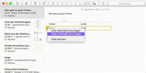 Klappt dies jedoch nicht, öffnen sie unter ihrem iphone die einstellungen. High Sierra: Das neue macOS im Überblick | Mac Life