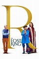 The Lost King (2022) - Streaming, Trailer, Trama, Cast, Citazioni