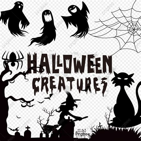 Free SVG Halloween Svg Download 1283+ Amazing SVG File
