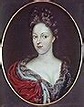 Category:Eleonore Juliane von Brandenburg-Ansbach - Wikimedia Commons