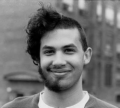 Here's a skullet haircut for men who want to keep a little on the top. Excitement N Net: Funny Hairstyles of Men