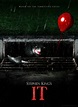 It (2017) Horror Movie Review - HubPages
