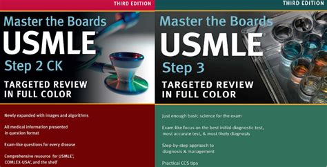 All Master The Board Series Mtb Latest Pdf 2022 Free Download