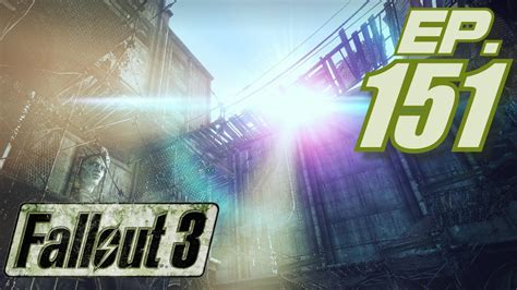 The pitt also will be the same. Fallout 3 The Pitt Gameplay in 1440p, Part 151: Saying My Goodbyes in the Pitt (Let's Play, PC ...