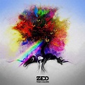 Zedd Unveils The Cover And Release Date Of Sophomore LP ‘True Colors ...
