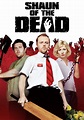 Shaun of the Dead streaming: where to watch online?