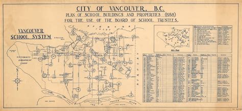 The Map And Plan Digitization Project Authenticity