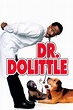 Dr Dolittle (film) - Alchetron, The Free Social Encyclopedia