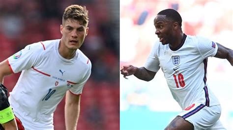 The fa via getty images. Euro 2021: Euro 2020 LIVE: Latest news, plus updates on Czech Republic vs England and Croatia vs ...