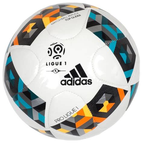 Table includes games played, points, wins, draws, & losses for your favorite teams! ballon de foot pas cher ligue 1,adidas proligue1mini ...