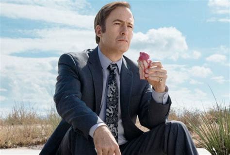 Better Call Saul Season 4 Review Still Quietly And Patiently The Best Show On Tv