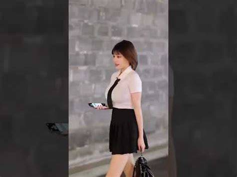 Very Busty Chinese School Girl Youtube