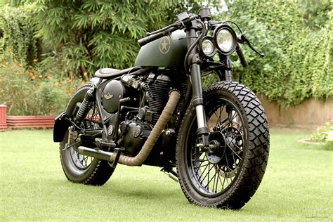 Royal enfield was a brand name under which the enfield cycle company limited of redditch, worcestershire sold motorcycles, bicycles. Bullet Loverz: Royal enfield modified 2015 ~ HD MEMO'S
