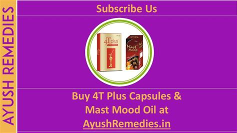 Ayurvedic Medicine For Sex Power To Cure Erectile Dysfunction At Home