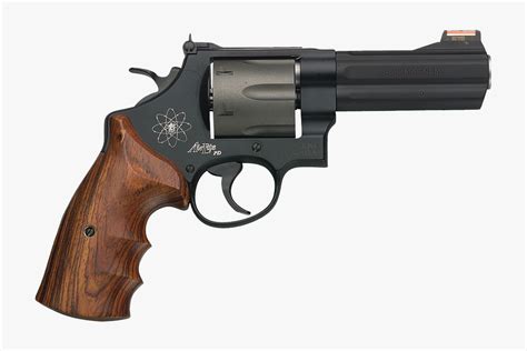5 Best Concealed Carry Revolvers Laptrinhx News