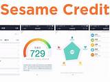 Images of Is 725 A Good Credit Score