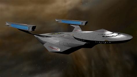 Interstellar concordium interstellar concordium destroyer. Independence Class | Klingon Academy II: Empire at War ...