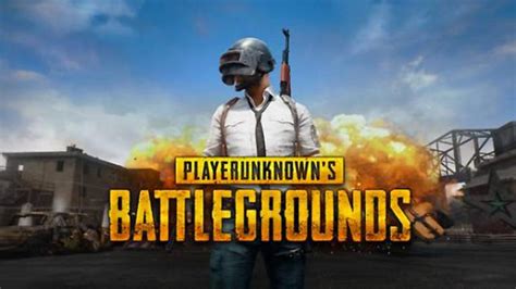 Discover 83 free pubg logo png images with transparent backgrounds. This university has banned PUBG in its campus: Here's how ...