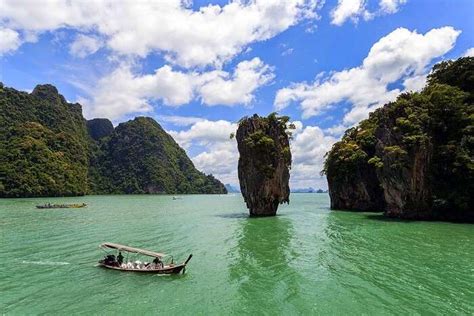 The Only Trip Guide To Ao Nang Thailand Youll Need