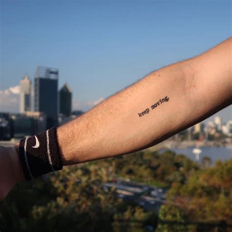 Positive Tattoo Ideas Popsugar Smart Living Fish Tattoos Tattoos For