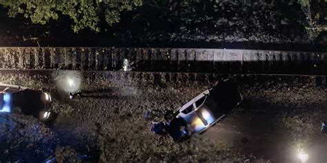 Everything Unsolved Mysteries Leaves Out About Tiffany Valiante's Death