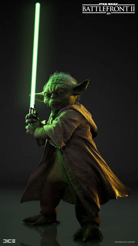 9 Best Yoda Lightsaber Ideas Star Wars Yoda Star Wars Pictures Yoda