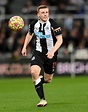 Newcastle United fans rave about Aston Villa loanee Matt Targett
