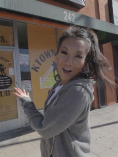 Asa Akira Net Worth Famous Actress Of The Adult Film Industry