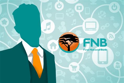 Fnb is listed in the world's largest and most authoritative dictionary database of abbreviations and acronyms. FNB customers hit by double transaction glitch