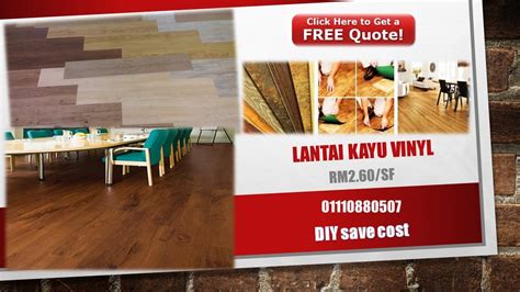 We have 32 images about harga papan wood plank including images, pictures, photos, wallpapers, and more. Menarik Harga Kayu Malaysia, Paling Populer!