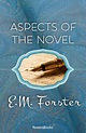 ASPECTS OF THE NOVEL by E. M. Forster, Paperback | Barnes & Noble®