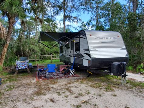 Rv Parky Rv Parks And Campgrounds Directory Reviews Photos